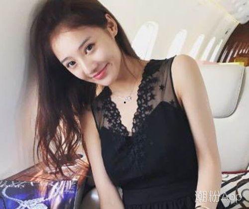 初代网红雪梨被曝大瓜 明星黑料网站视频免费观看,揭秘明星黑料网站免费观看背后的真相